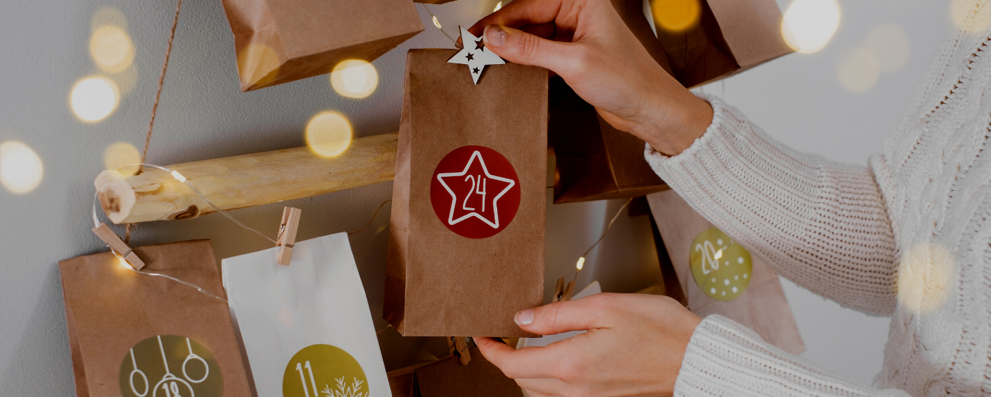 Comment augmenter les ventes de ses produits artisanaux à Noël ? 8 idées à mettre en place